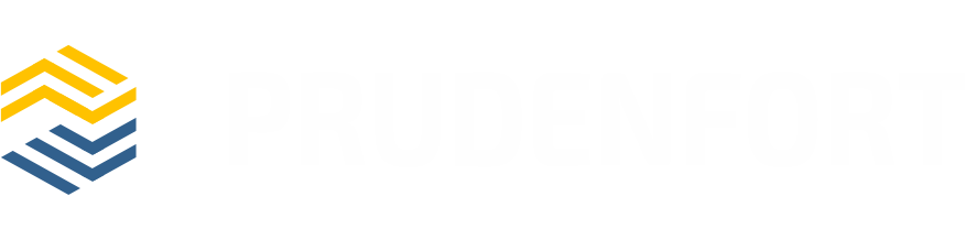 Prudenfort
